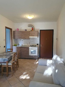 Foto Appartamento in via delle basse 3, Collecchio Centro di 58 m²