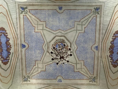 Foto Casale in PIAZZA PATRIOTI 8, Cortemaggiore Centro di 500 m² in vendita