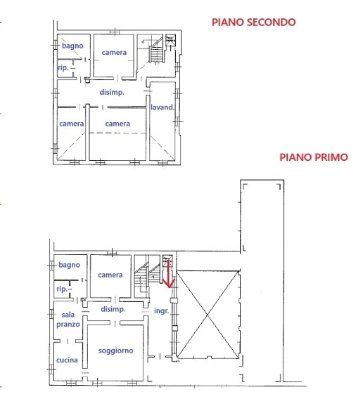 immagine annuncio 13 di 15
