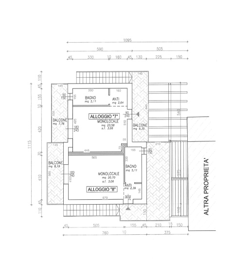 immagine annuncio 2 di 5