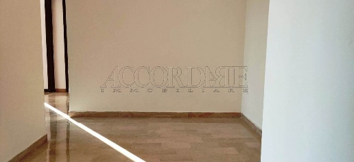 Foto Appartamento in via guizza, Padova di 80 m² con 5 locali in affitto