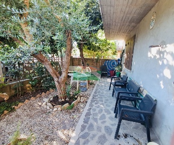 Foto Appartamento in VIA ORTONA, Ravenna Classe di 100 m² con 5 locali