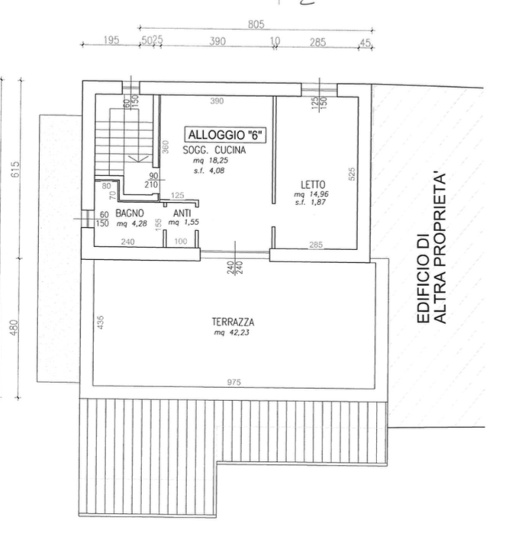 immagine annuncio 2 di 5