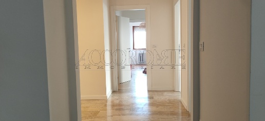 Foto Appartamento in Via Leonardo da Vinci, Padova San Carlo - San Gregorio