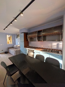 Foto Appartamento in Via XXIV Maggio 41, Lonato del Garda Sedena di 52 m²