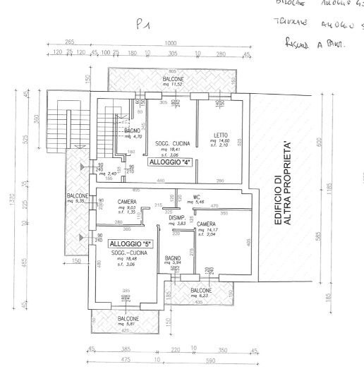 immagine annuncio 2 di 5