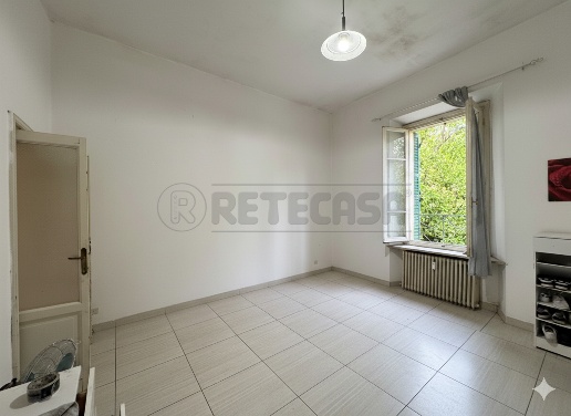 appartamento in vendita a Castelleone