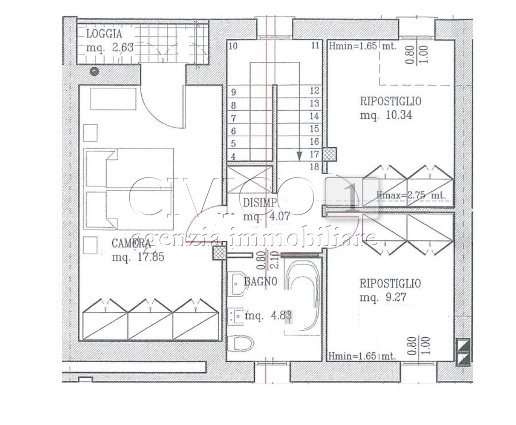 immagine annuncio 2 di 15