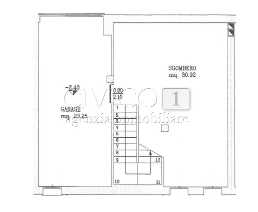 immagine annuncio 3 di 15