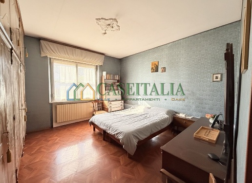 appartamento in vendita a Pavone Canavese