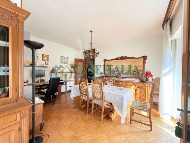 Foto Appartamento a Pavone Canavese di 130 m² con 6 locali in vendita