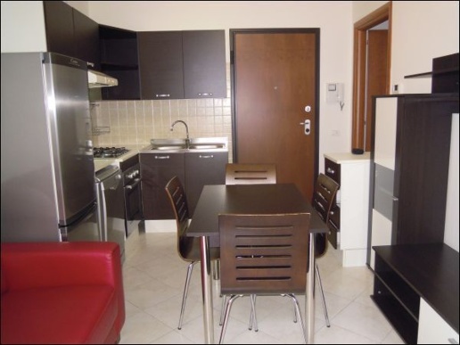 immagine annuncio 1 di 9