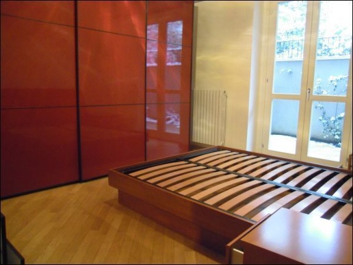 immagine annuncio 3 di 9