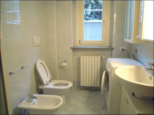 immagine annuncio 6 di 9