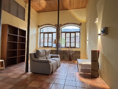 Foto Magazzino in Via Marco Mastacchi 100, Livorno di 110 m² con 2 locali