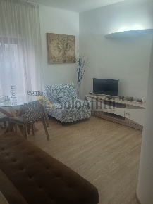 Foto Case indipendenti in Via Damiano Chiesa 12, Bitritto di 30 m²