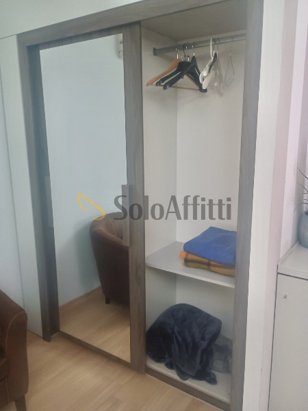 immagine annuncio 5 di 11