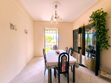 Foto Appartamento a Sinalunga di 95 m² in vendita