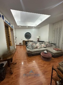 Foto Appartamento a Napoli Posillipo di 60 m² con 2 locali in affitto