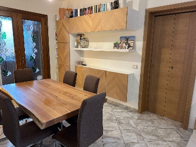 Foto Appartamento a Viareggio Torre del Lago di 85 m² con 4 locali