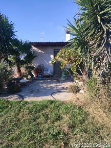 Foto Terreno agricolo a Cerignola Centro in vendita