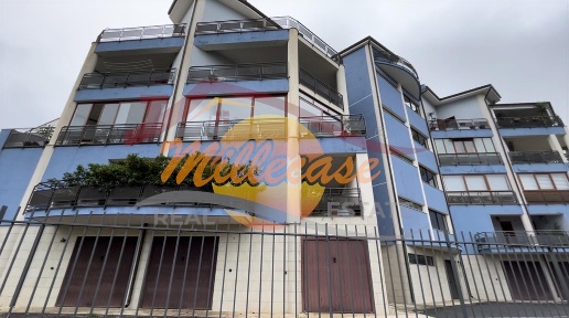 Foto Appartamento in viale scala greca, Siracusa Scala Greca - Neapolis