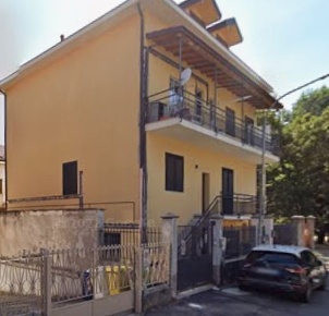 Foto Appartamento in Via Trebbia, Rho San Martino - Ghisolfa di 62 m²