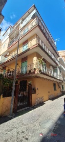 Foto Appartamento in Viale Gazzi, Messina Gazzi di 89 m² con 3 locali