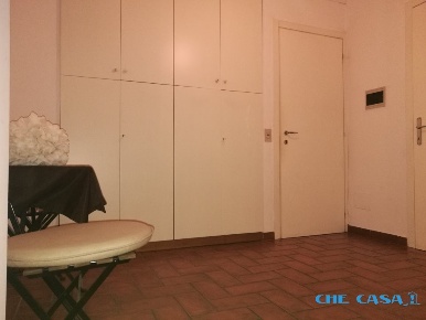 Foto Appartamento a Riccione Centro di 81 m² con 3 locali in vendita