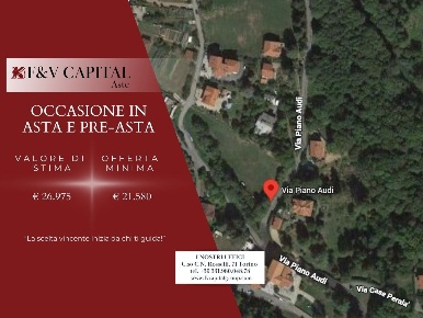 Foto Appartamento in Via Piano Audi SNC Corio 10070, Corio Centro di 77 m²