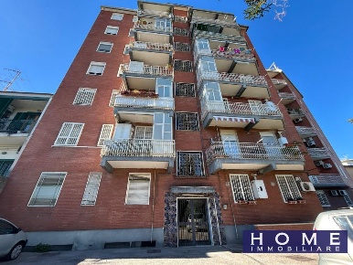 Foto Appartamento a Grumo Nevano di 110 m² con 3 locali in vendita