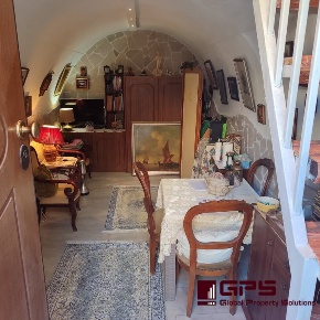 Foto Villa unifamiliare a Triggiano di 55 m² con 2 locali in vendita