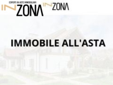 Foto Appartamento in Via Aldo Moro, Martinsicuro Centro di 80 m² in vendita