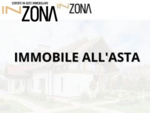 appartamento in vendita a Martinsicuro