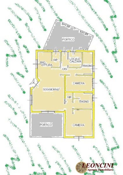 immagine annuncio 6 di 10