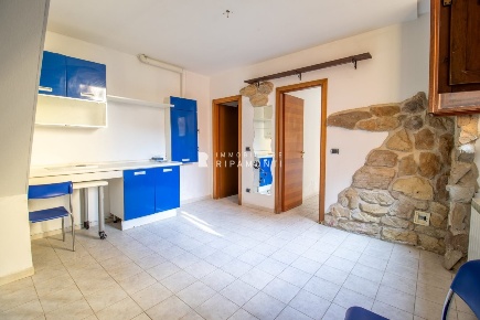 Foto Appartamento in Via Coppola, Civate di 42 m² con 2 locali in affitto