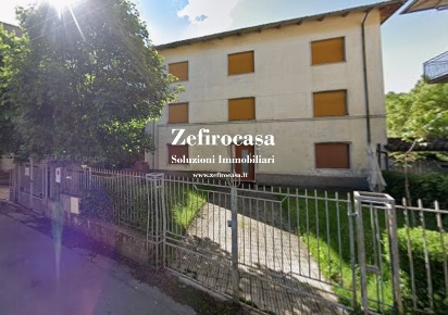 Foto Appartamento a Vergato Tolé di 120 m² con 5 locali in affitto
