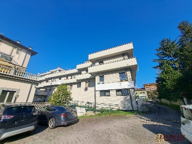 Foto Appartamento in Via XXV Aprile, Villafranca in Lunigiana Centro
