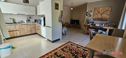 Foto Appartamento a Colle di Val d'Elsa Agrestone, Agrestino, Querciolaia