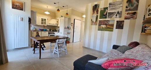 Foto Appartamento a Colle di Val d'Elsa Agrestone, Agrestino, Querciolaia