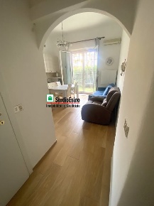 Foto Appartamento a San Benedetto del Tronto Porto d'Ascoli di 44 m²