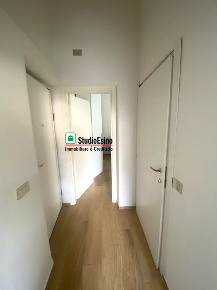 Foto Appartamento in via Damiano Chiesa, San Benedetto del Tronto di 44 m²
