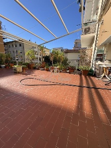 Foto Appartamento a Livorno Goito - Montebello di 83 m² con 3 locali