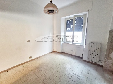 Foto Appartamento a Perugia di 80 m² con 4 locali in vendita