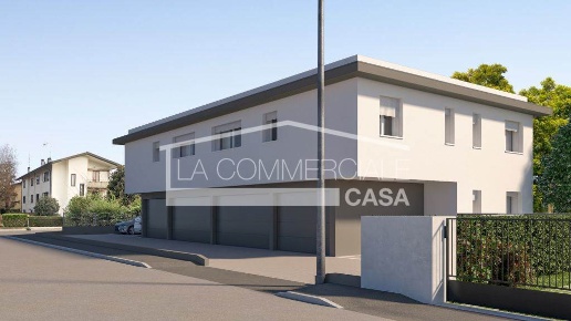 immagine annuncio 2 di 6