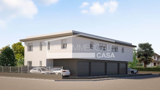 immagine annuncio 3 di 6