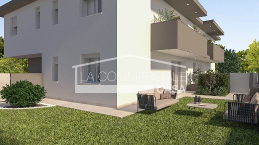 immagine annuncio 4 di 6