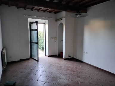Foto Casa indipendente a Campi Bisenzio San Donnino di 100 m² con 4 locali