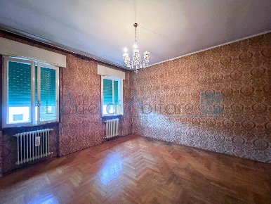 Foto Villa bifamiliare a Treviso Santa Maria del Sile di 195 m² in vendita
