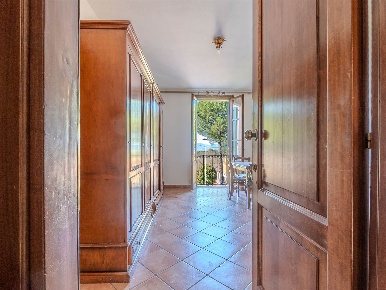 Foto Appartamento a Siena Sant'Andrea a Montecchio - Ginestreto di 56 m²